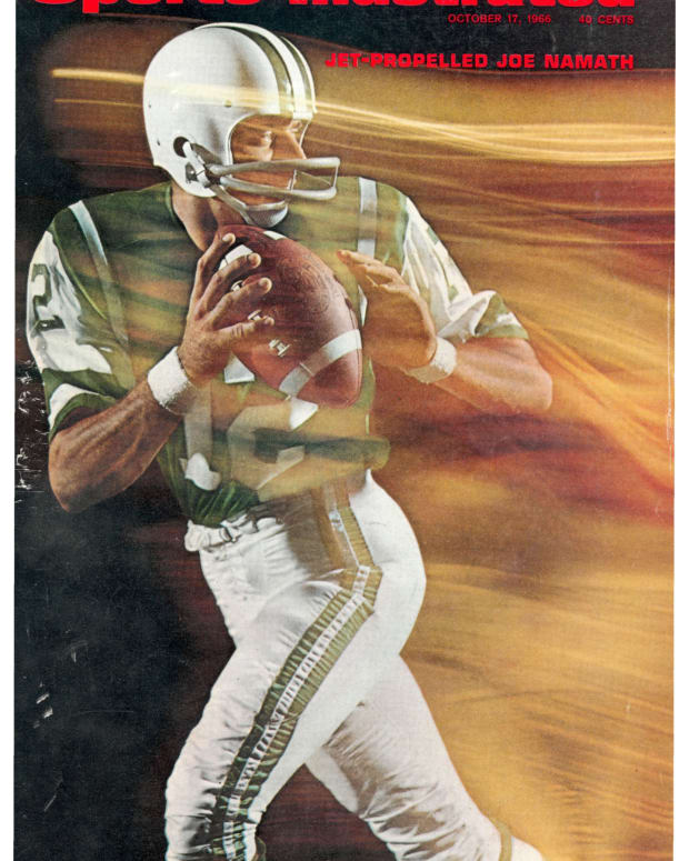 43166 - Cover Image